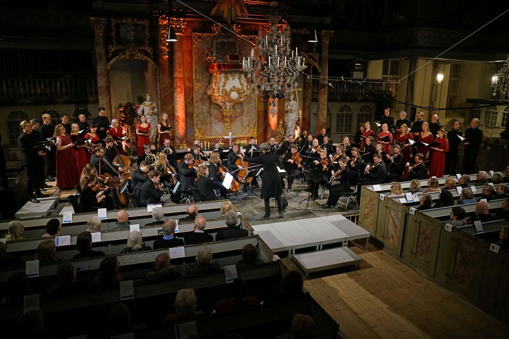 Foto: Vidar Skaar Borgersen